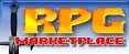 RPG Marketplace